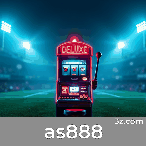AS888 Crash: Jogo em Tempo Real para Brasileiros