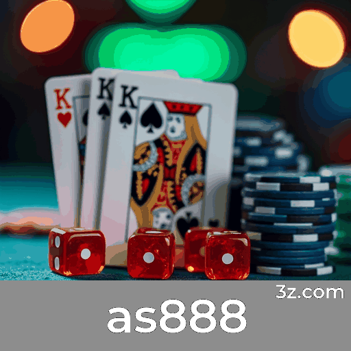 As888 e Esporte: Emoção e Análise em Apostas Estratégicas