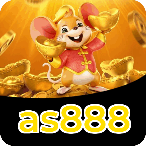 Fortune Dragon - RTP 96.96%