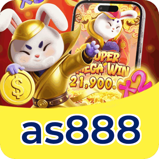 Streaming 4K no cassino ao vivo da as888