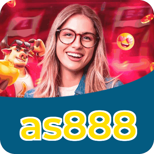 Instalação iOS as888