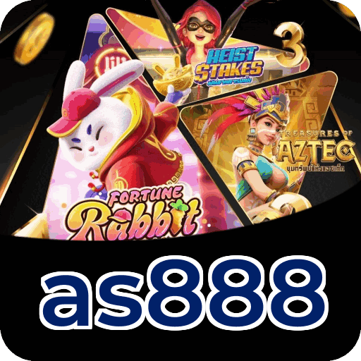 Acessar jogos e bônus no APK