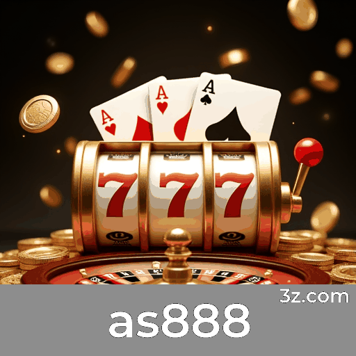 AS888 Crash: Jogo em Tempo Real para Brasileiros