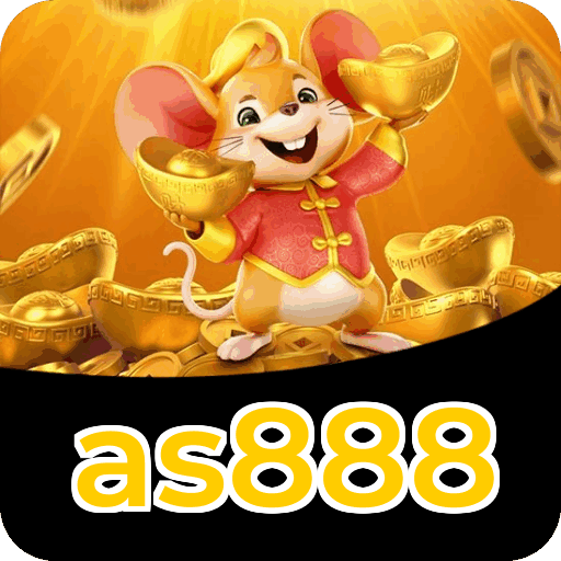 Fortune Series Premium Features