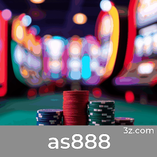 AS888 Crash: Jogo em Tempo Real para Brasileiros