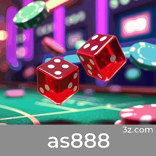 AS888 Crash: Jogo em Tempo Real para Brasileiros