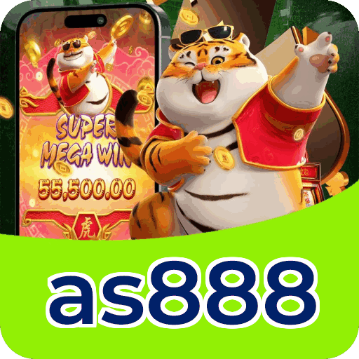 Cassino ao vivo com dealers reais da Evolution Gaming