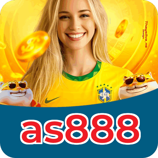 Gates of Olympus Slot - Pragmatic Play