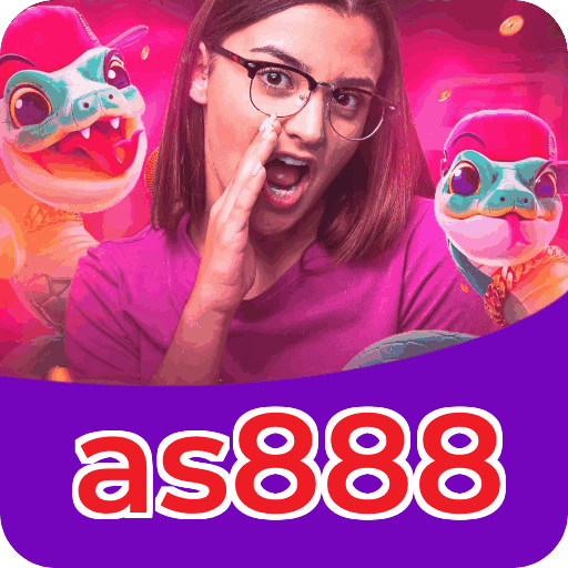 Cassino 24/7 disponível