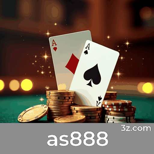 Elite Casino Experience at as888: Real Dealers & Premium Games