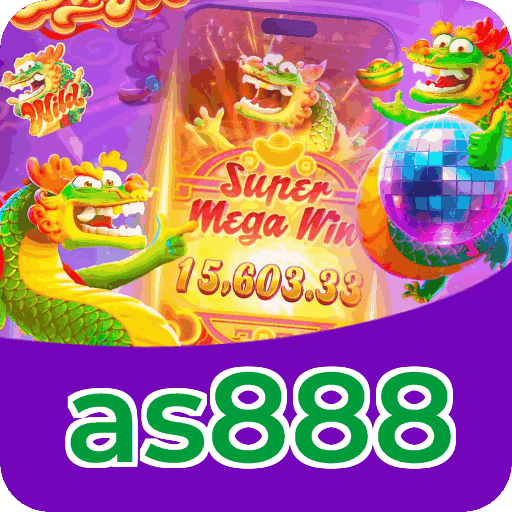 Fortune OX - 1.024 Ways