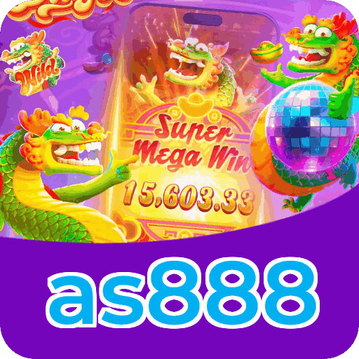 Apostas esportivas ao vivo na as888