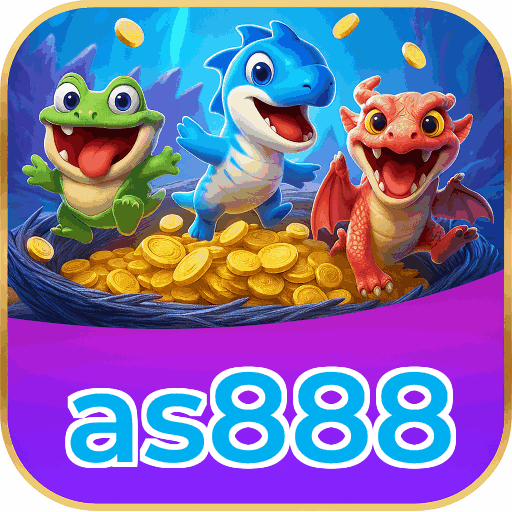 as888