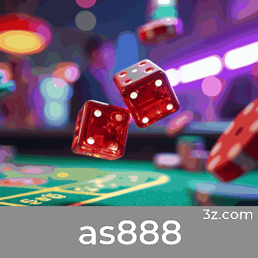As888 e Esporte: Emoção e Análise em Apostas Estratégicas