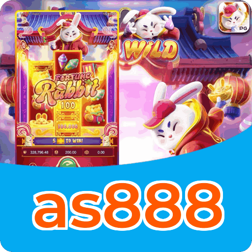 Bônus de Boas-vindas as888