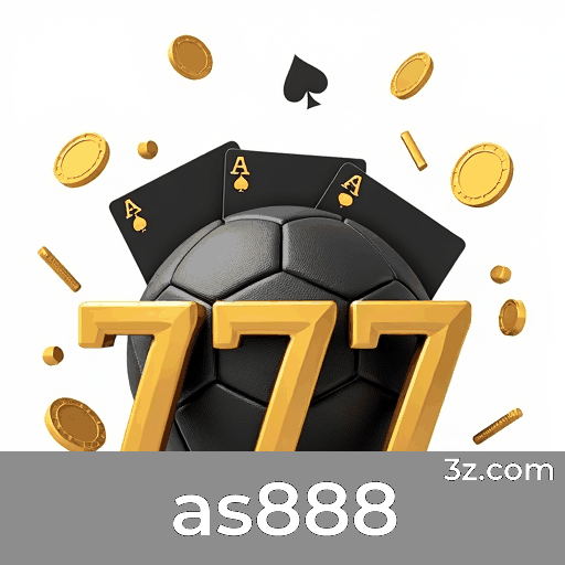 Elite Casino Experience at as888: Real Dealers & Premium Games