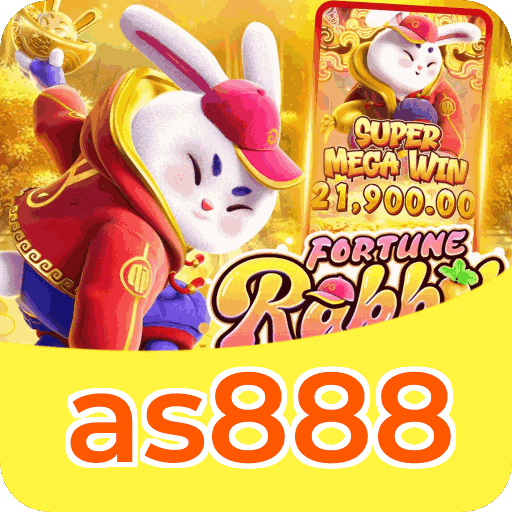 Fortune Rabbit - RTP 96.77%