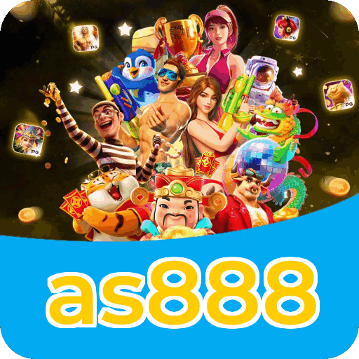 Lottery Instantânea