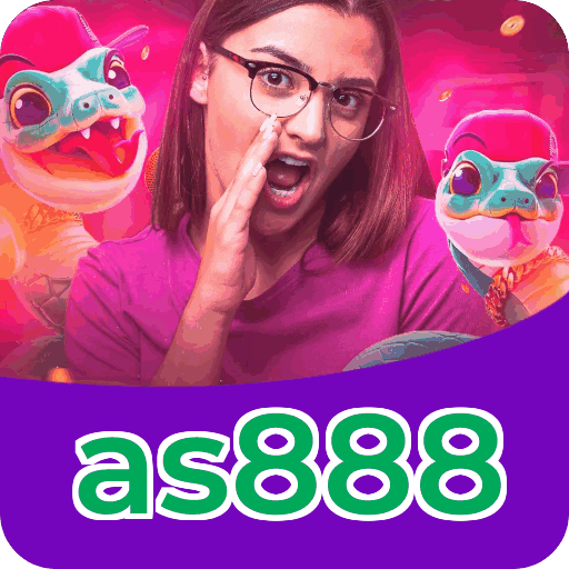 Slots Premium da PG Soft na as888