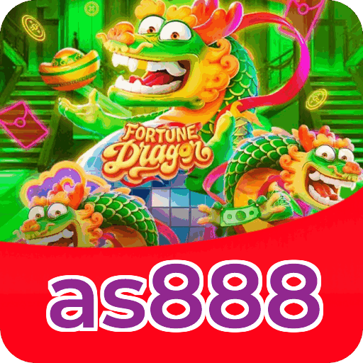 Instalar APK as888