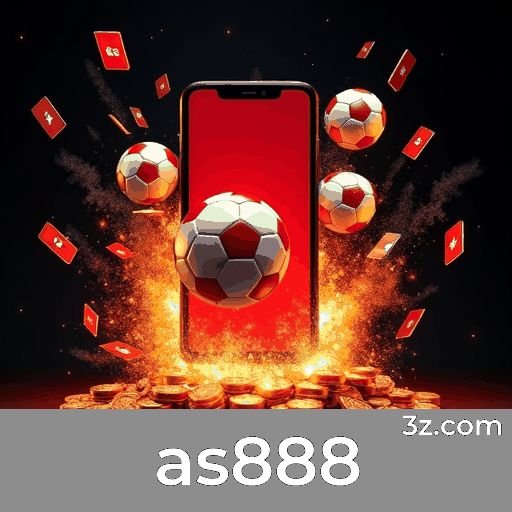 Comunidade Interativa as888: O Ponto de Encontro dos Jogadores
